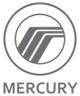 Mercury cleaners in Tewkesbury Logo